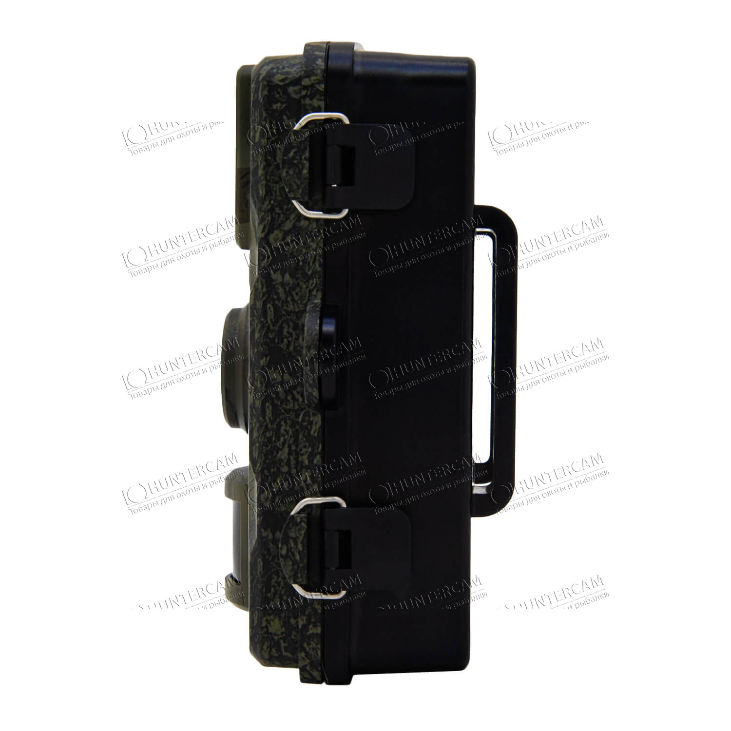 Фотоловушка Wild Hunt DL001 - 4